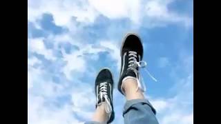 Download lagu BTS - So What (Indo Lirik) mp3