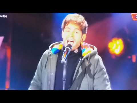 Matteo Faustini (nel bene e nel male)