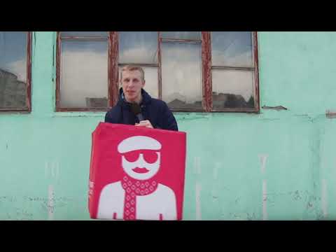 Без происшествий Выпуск 09 04 2021