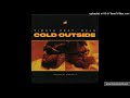 Timaya Ft Buju Cold Outside Official Audio