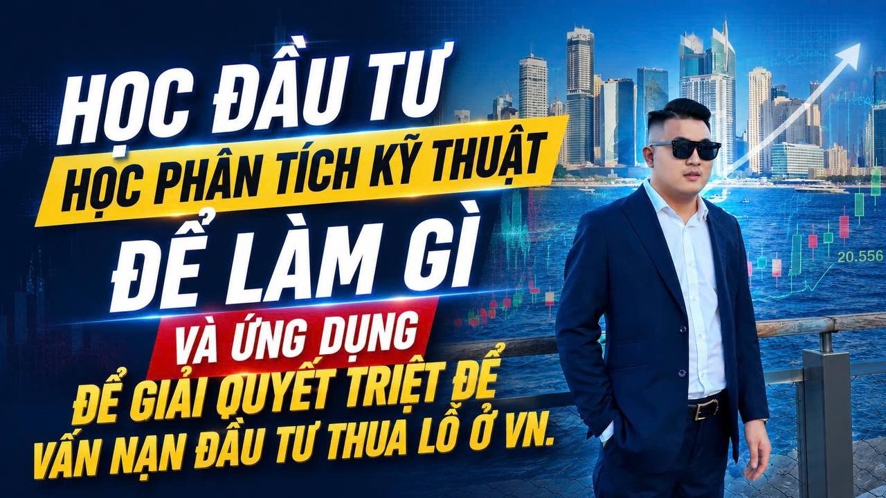 Bạn Đặng Đức Anh