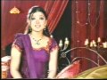 Wedding show sara - YouTube