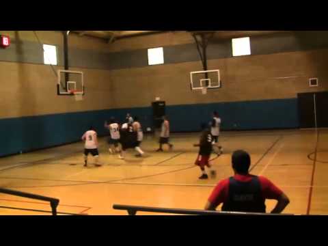 DAYLYTS HOOD dreams part 2