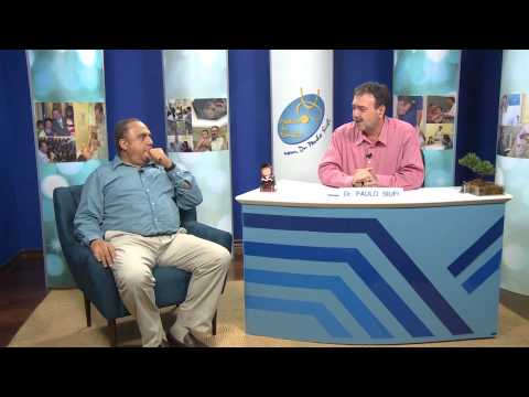 comment traiter prostatite chronique