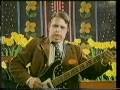 Cardiacs - Tarred And Feathered - HQ 