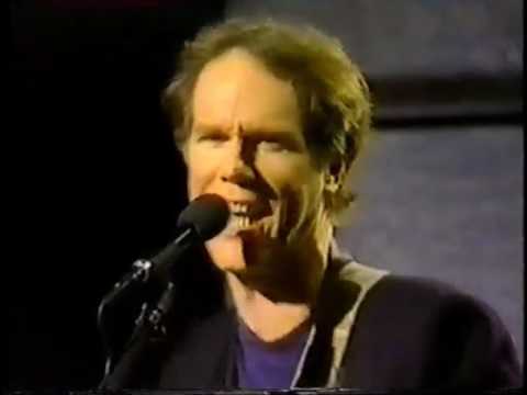 Unrequited to the Nth Degree - Loudon Wainwright III