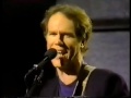 Unrequited to the Nth Degree - Loudon Wainwright III