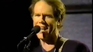 Unrequited to the Nth Degree - Loudon Wainwright III