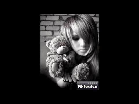 Pesho Malkia ft  Igrata - Разделени