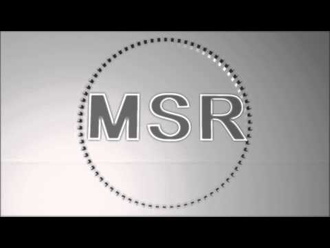 Dr. Dre ft. Snoop Dogg - Still D.R.E (AFK Remix) [HD]