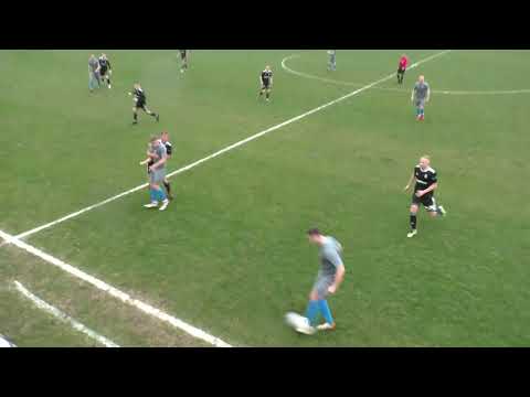 24 kolejka MKS Zjednoczeni Stryków - PKS Polonia Piotrków Tryb. cz. I