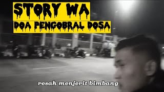 Download lagu story wa Doa Pengobral Dosa (Iwan fals)#iwanfals#story wa mp3