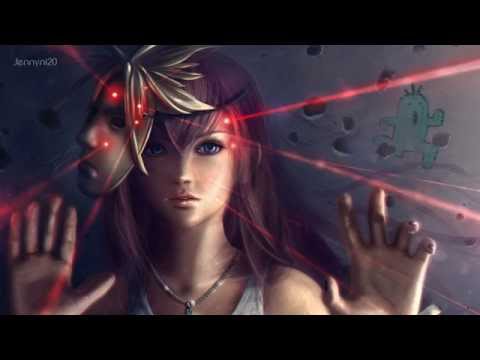 Pusher Music - The Opening (Beautiful Orchestral)