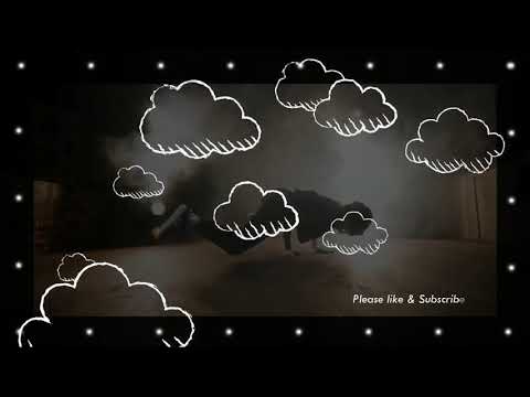 Best of Dance Music I Party Music I talent in the air 473