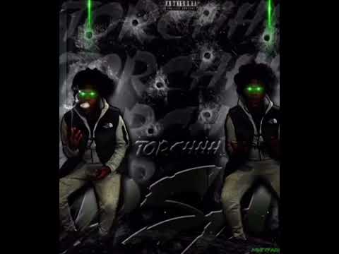 Torchh - LLTROUB💙 (Unreleased)