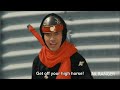 All Super Sentai Transformation And Roll Call 1975 2022