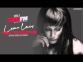 Leona Lewis - Want To Want Me (Jason Derulo ...