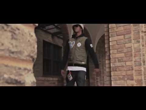 Vic Spencer ft. Sulaiman & D2G - Savior