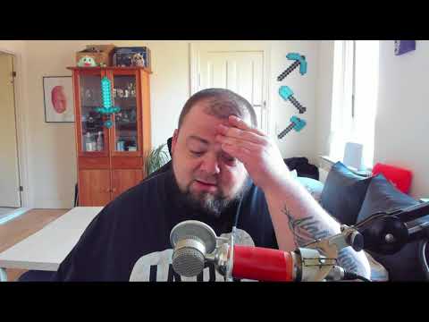 EN GAVE TIL ALLE JER CONTENT CREATOOOORS