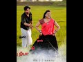 Adi Vanmathi En Parvathi Cute Melody Whatsapp Status