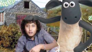 Download lagu NetraL_Susu Hangat Rasa Coklat,..wmv mp3