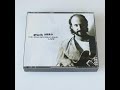 John Scofield Pick Hits Live - So You Say 1987