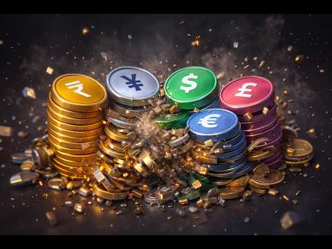 CoinCrush