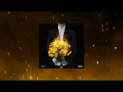 Sopra Ad Ogni Cosa (feat. Pancio Senzaalivolo) - Visual