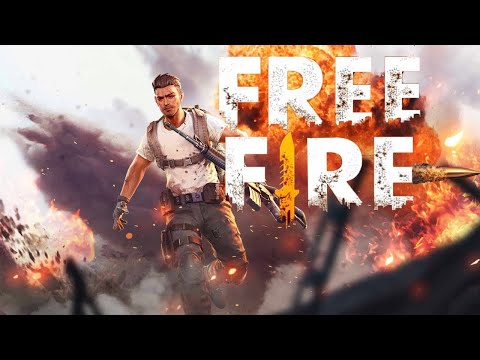 🔥FREE FIRE ГОРЕ ОТРЯД🔥