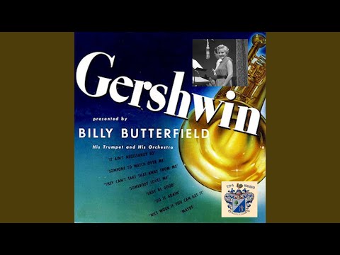 There Goes That Song Again