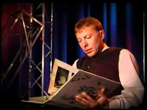 Mirosław Szołtysek - Jak w Marzeniach