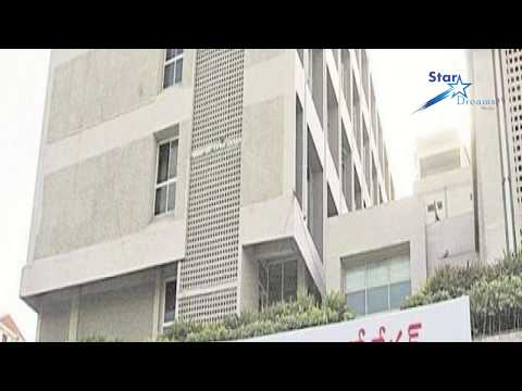 GHMC Early Bird Offer - GHMC | Star Dreams Media | Star Media