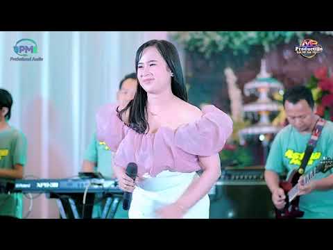 RENIKA PURI - RAHMAT ILAHI || NEW ASTINA LIVE DOLOPO MADIUN - PM AUDIO