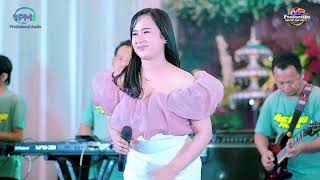 Download lagu RENIKA PURI - RAHMAT ILAHI || NEW ASTINA LIVE DOLOPO MADIUN - PM AUDIO mp3