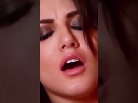 ekspresi wanita cantik#shortvideo#kiss #shorts