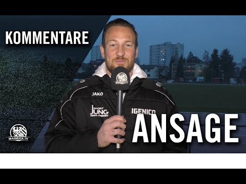 Ansage von Michael Fink an Eintracht Frankfurt (Ex-Eintracht-Frankfurt-Profi)