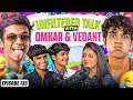 Life Reality Pranks Ft BacchaMatBolna The Motor Mouth Ep 135