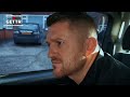 The Rape Of Britain Episode 2️⃣ The Family Business TOMMY ROBINSON DOC JAIL FOR THIS SICK