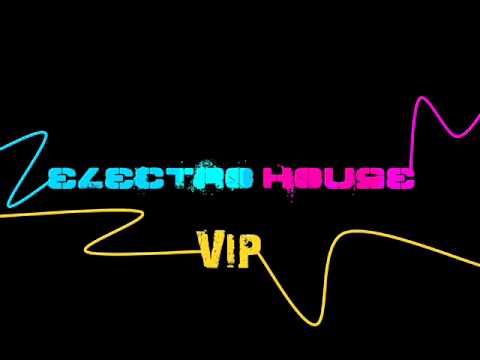 Badboys Brothers   Bam Bam Slin Project Remix Preview