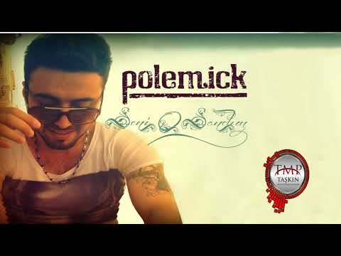Polemick  -  Eyvah