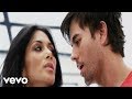 Enrique Iglesias - Heartbeat (Official Music Video) ft. Nicole Scherzinger