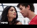 Enrique Iglesias - Heartbeat ft. Nicole Scherzinger ...