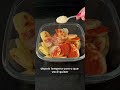 BATATA RUFFLES SAUDÁVEL Receitasfit Dieta Receitas Receitasfaceis Emagrecimento