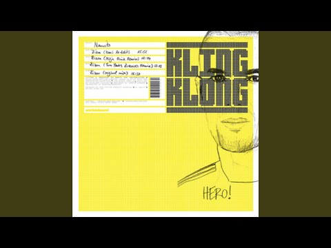 Zizou (Nam's Re-Edit)