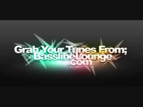 Nastee Boi - Greaseproof