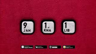 Download lagu Jah Khalib - All about you - ПРЕМЬЕРА EP '911' mp3 Download lagu Jah Khalib - All about you - ПРЕМЬЕРА EP '911' mp3