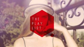 Steffen Linck - Sticks &amp; Stones (Powel Remix)