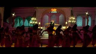 Gore Gore gal Meri jaan ke dushman _ Jai vikranta - YouTube