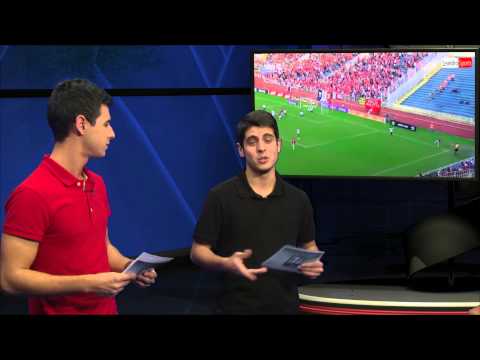 TJ UFSC 22/06/15 - FAM/ Greve dos professores filiados ao ANDES