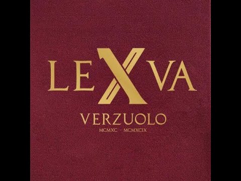 DECALEVA VERZUOLO 2019